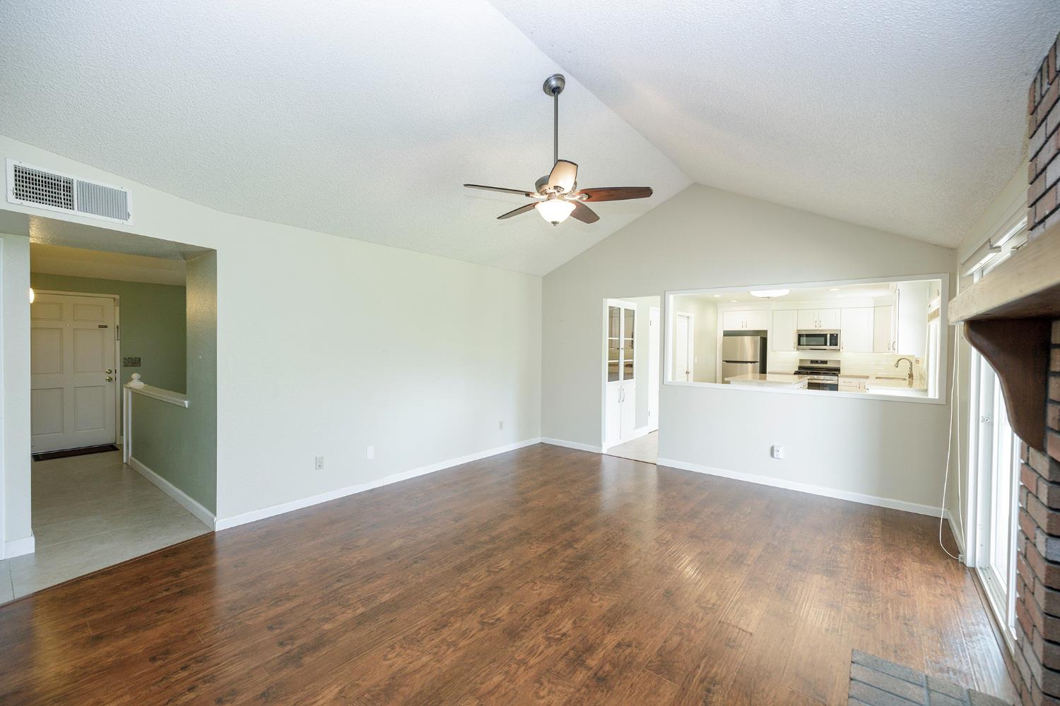 3600 Zachary Ct, Modesto, CA 95355