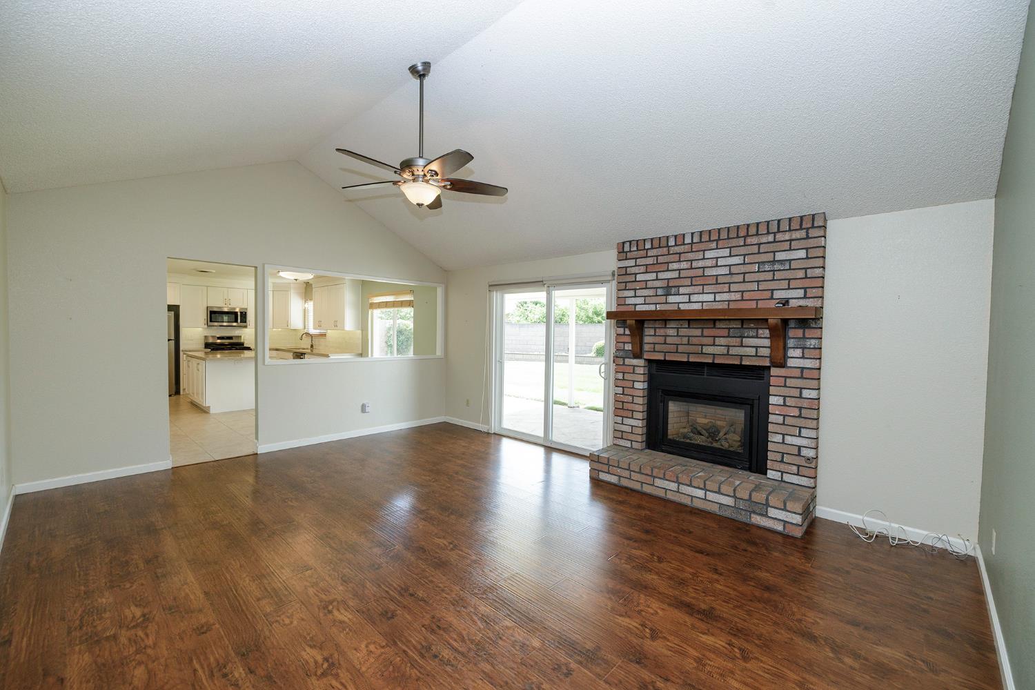 3600 Zachary Ct, Modesto, CA 95355