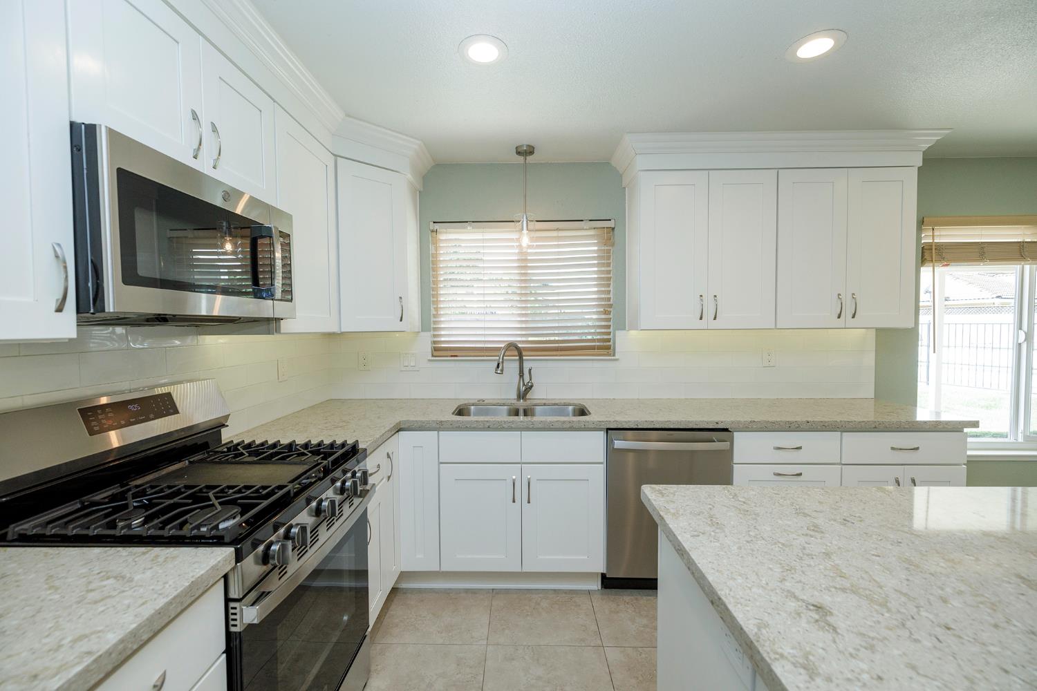 3600 Zachary Ct, Modesto, CA 95355