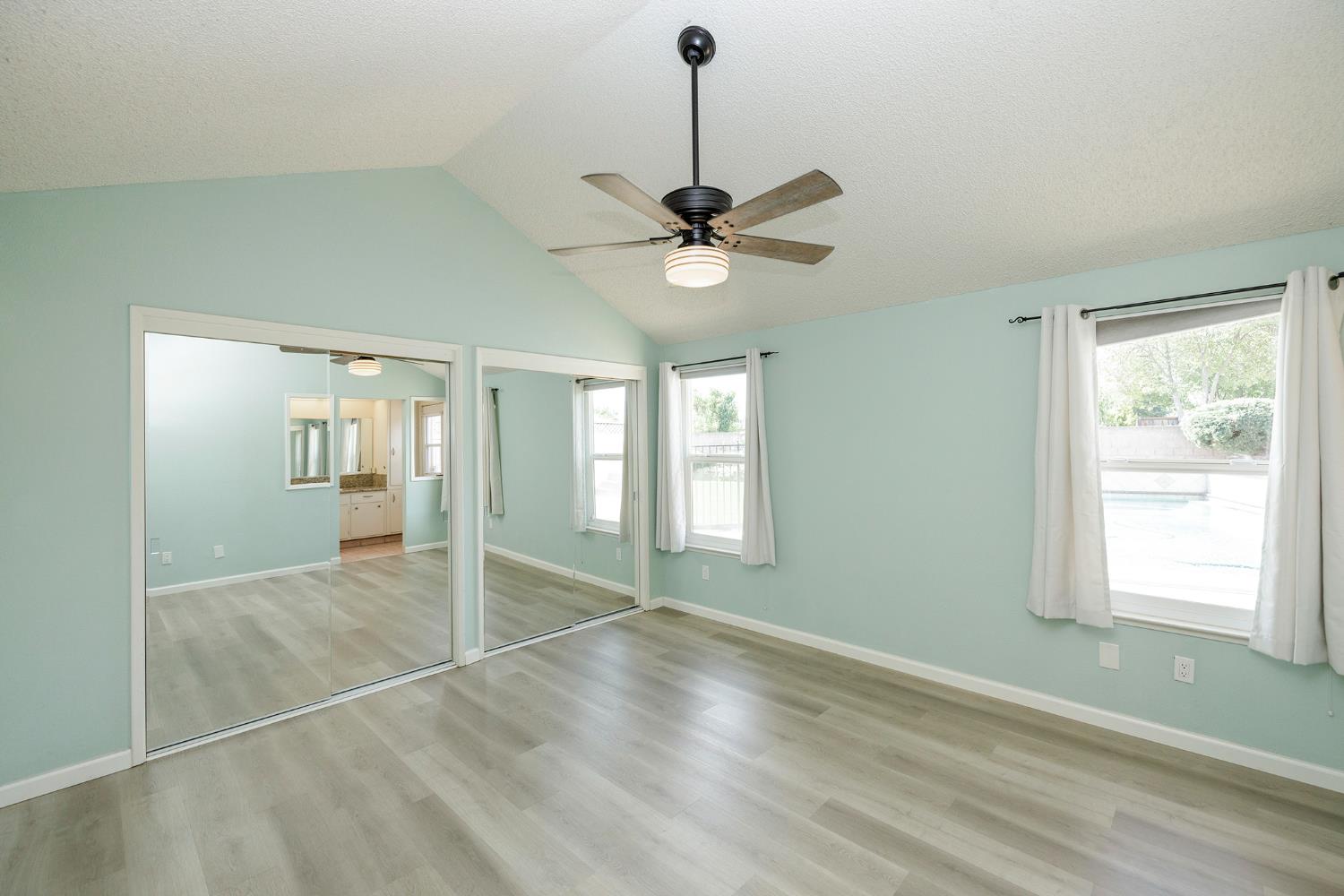 3600 Zachary Ct, Modesto, CA 95355