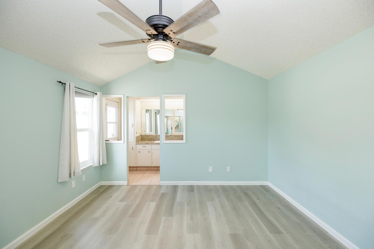 3600 Zachary Ct, Modesto, CA 95355