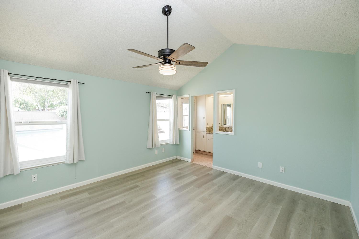 3600 Zachary Ct, Modesto, CA 95355