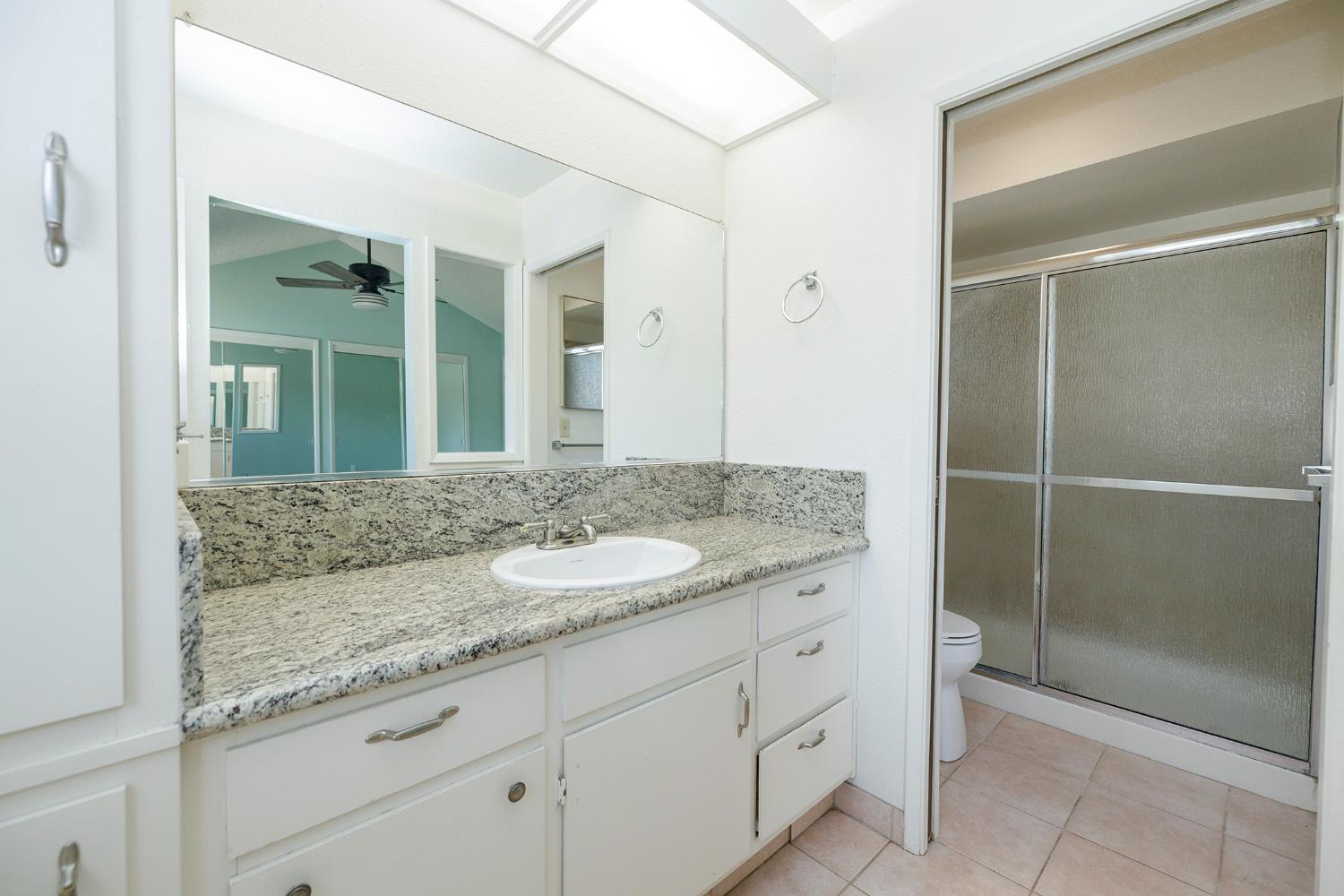 3600 Zachary Ct, Modesto, CA 95355