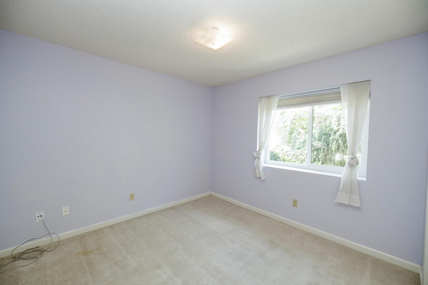 3600 Zachary Ct, Modesto, CA 95355