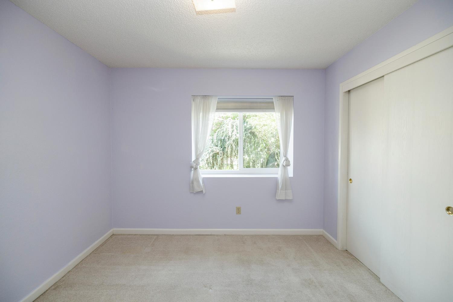 3600 Zachary Ct, Modesto, CA 95355