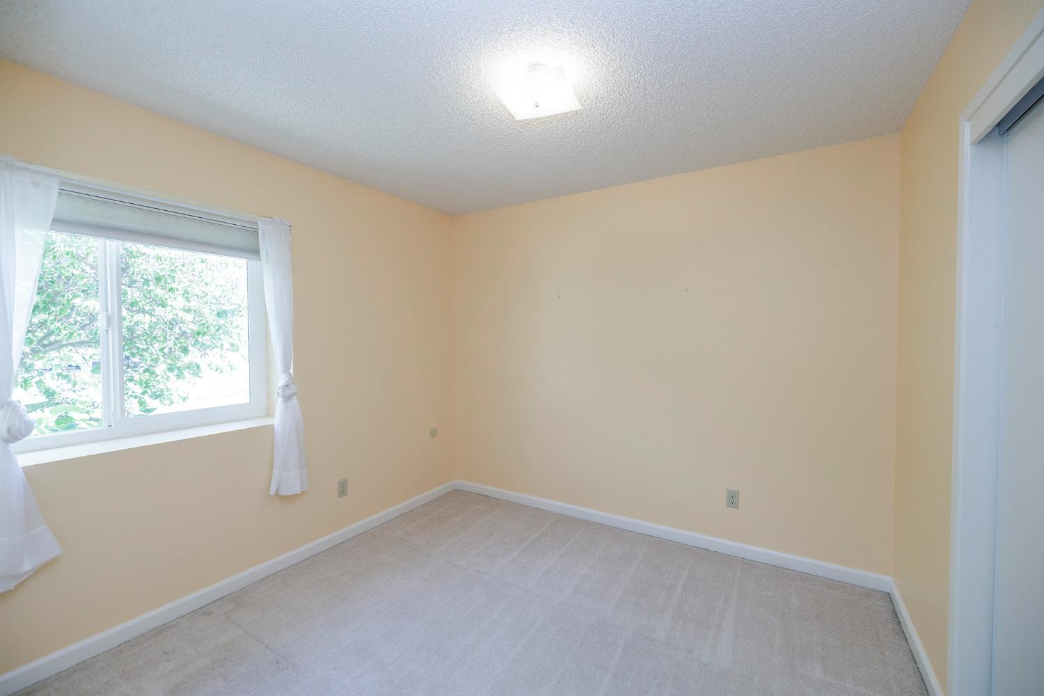 3600 Zachary Ct, Modesto, CA 95355