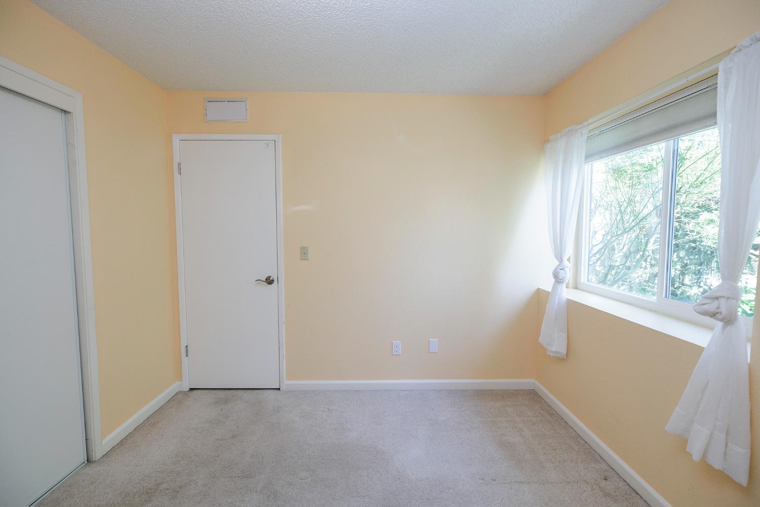 3600 Zachary Ct, Modesto, CA 95355