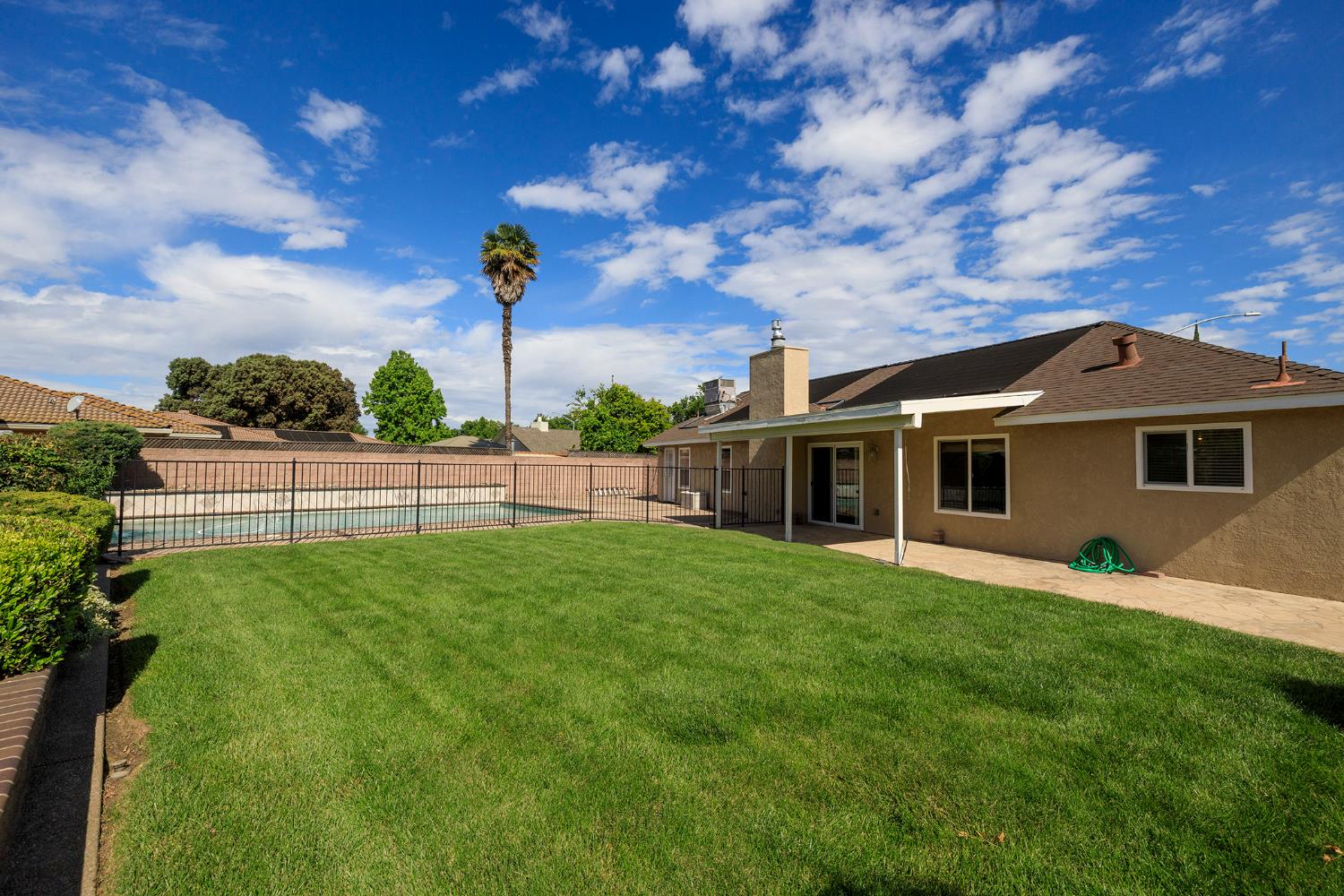 3600 Zachary Ct, Modesto, CA 95355