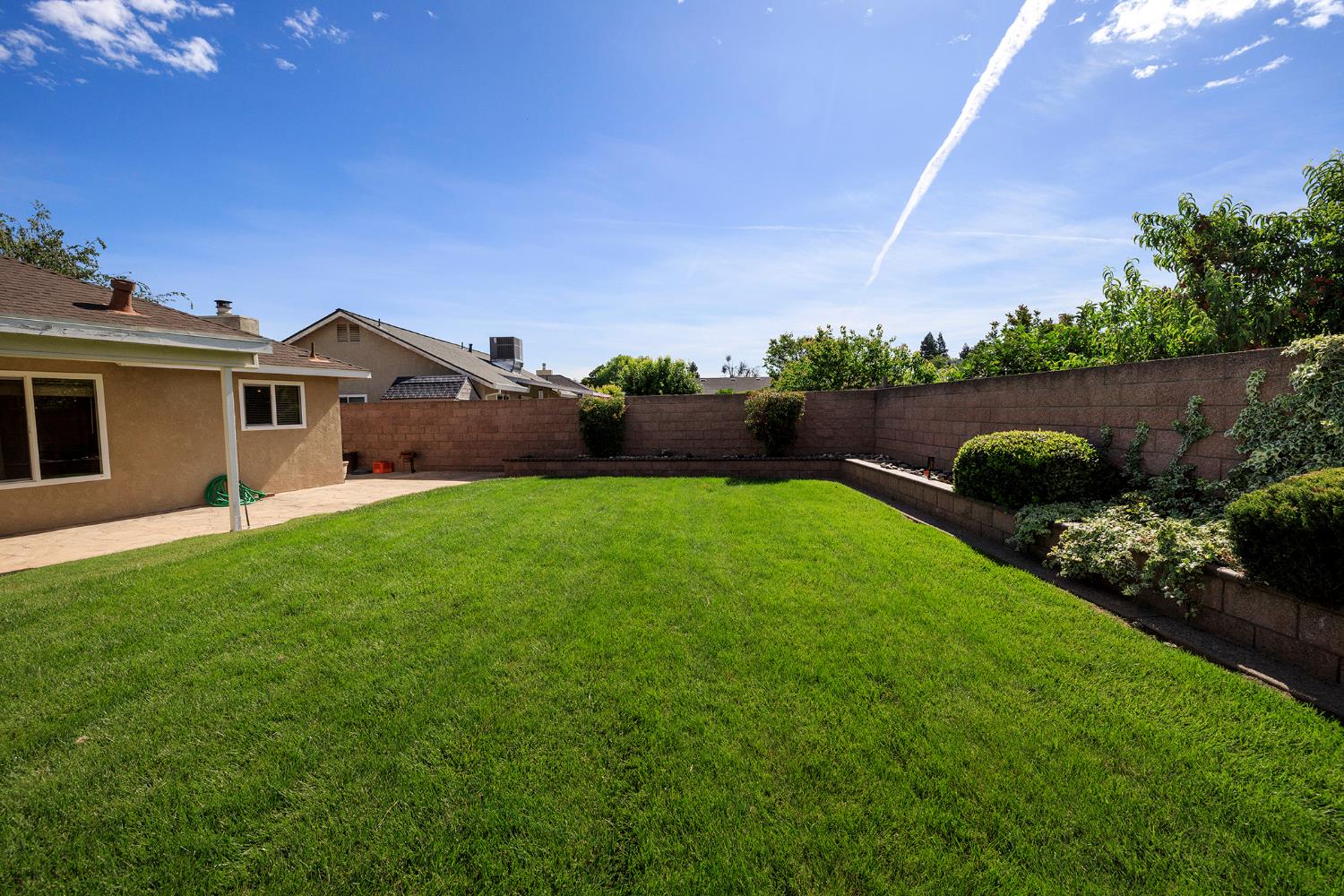 3600 Zachary Ct, Modesto, CA 95355