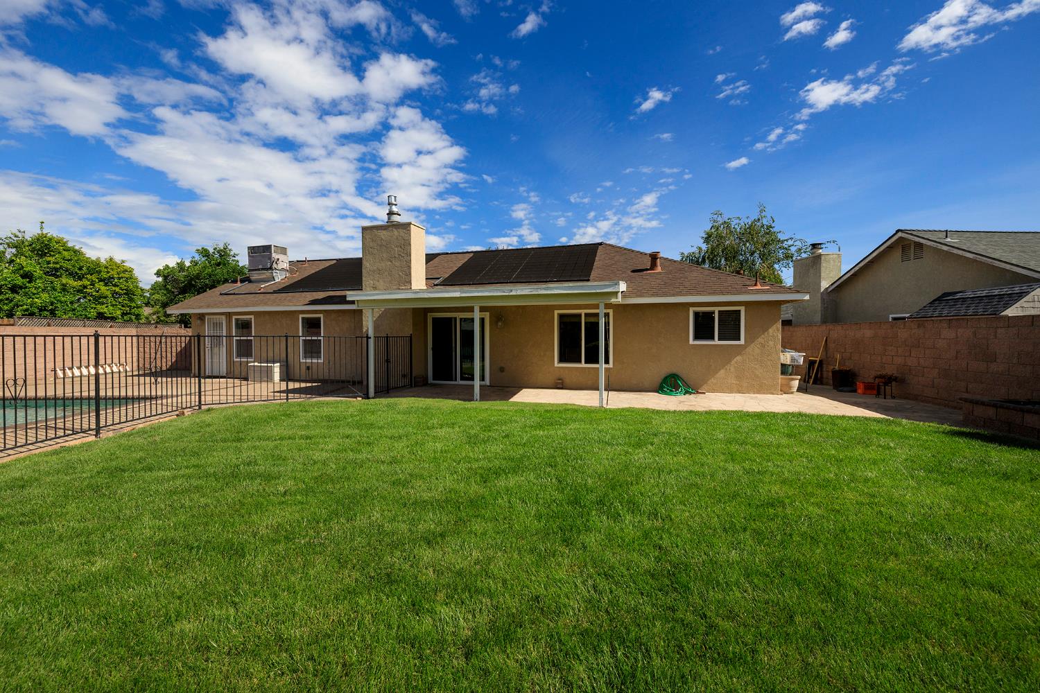 3600 Zachary Ct, Modesto, CA 95355