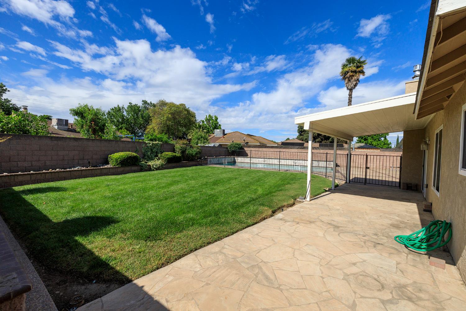 3600 Zachary Ct, Modesto, CA 95355