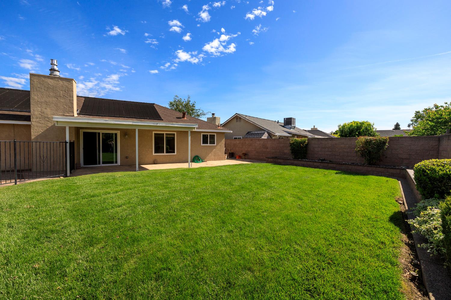 3600 Zachary Ct, Modesto, CA 95355