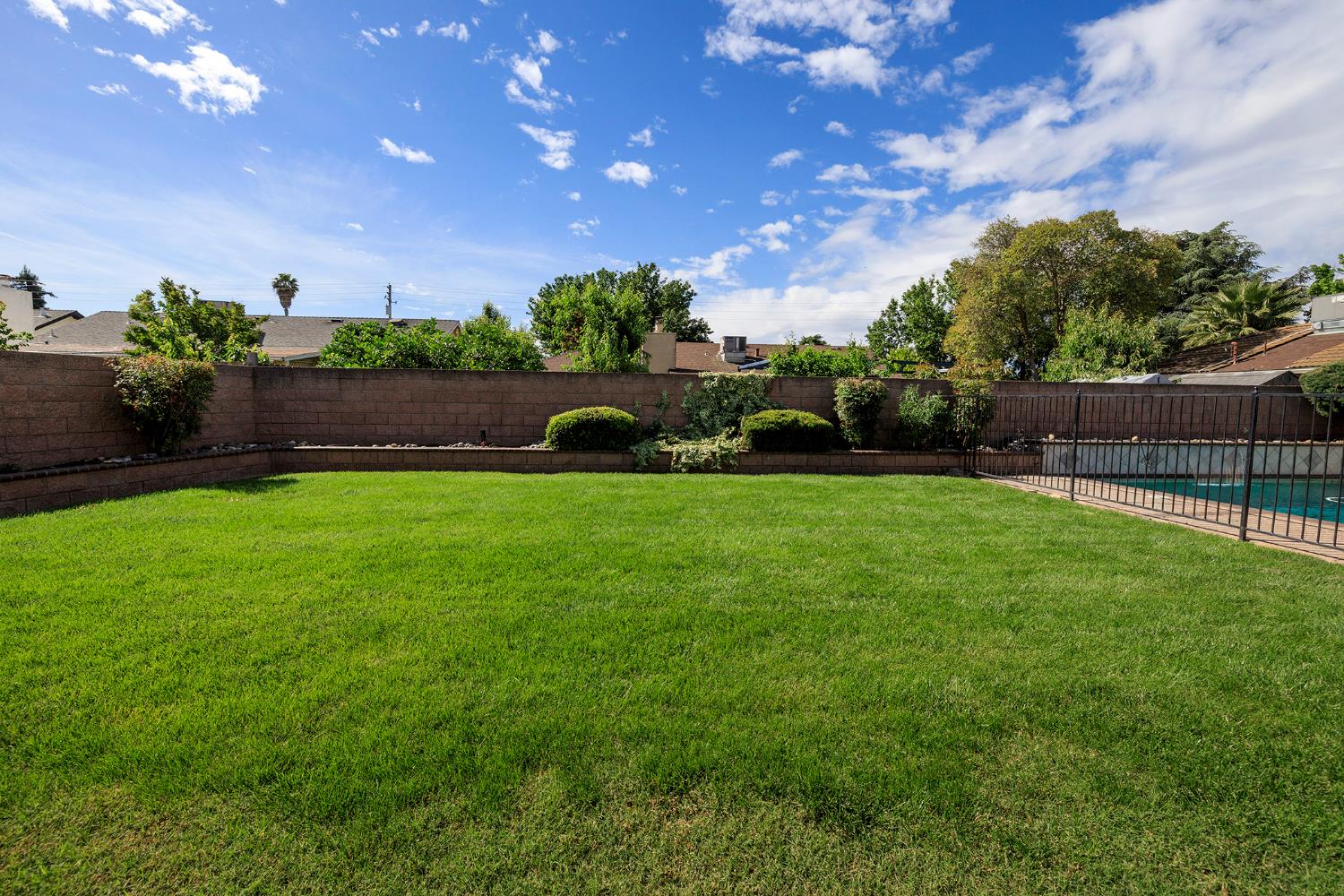 3600 Zachary Ct, Modesto, CA 95355