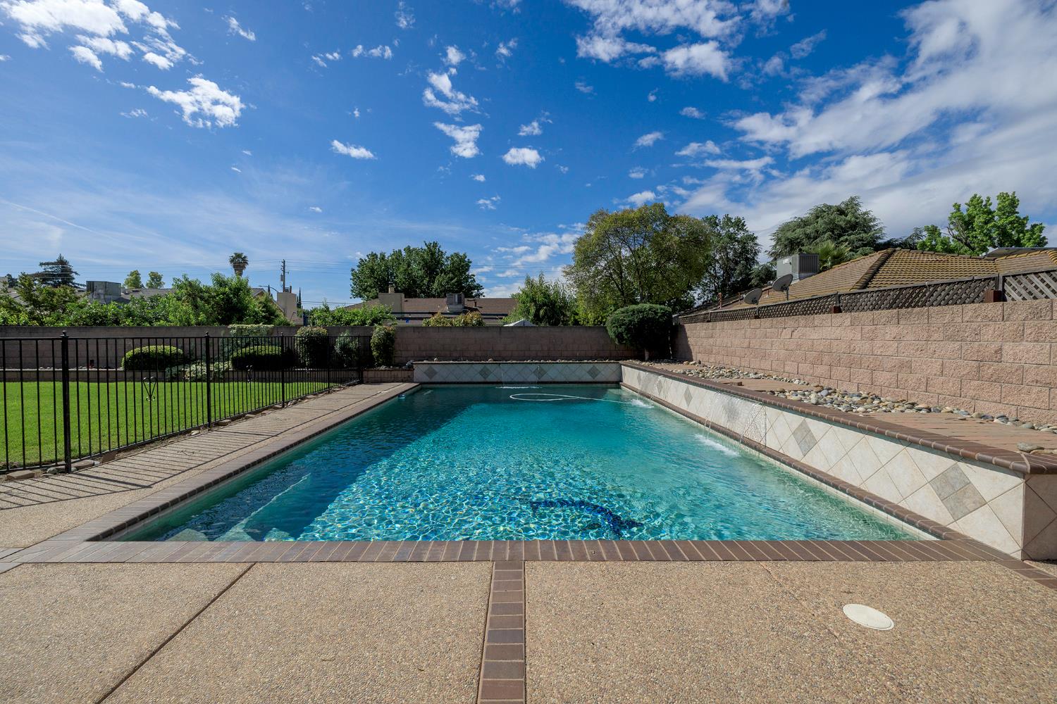 3600 Zachary Ct, Modesto, CA 95355