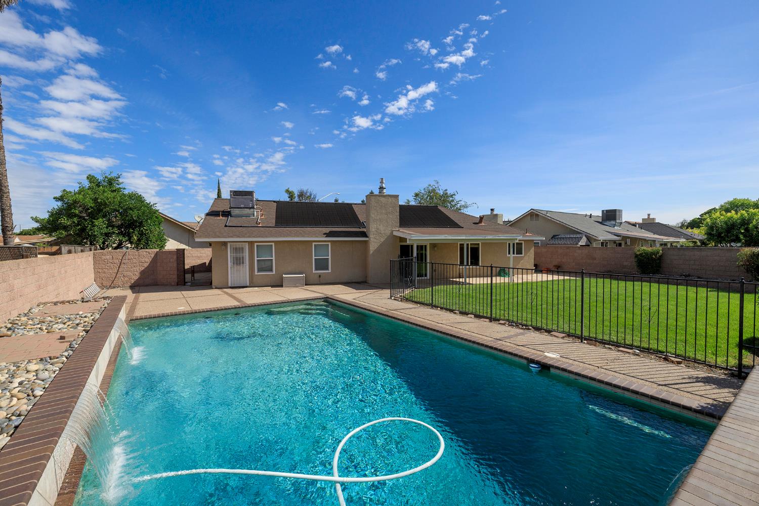 3600 Zachary Ct, Modesto, CA 95355