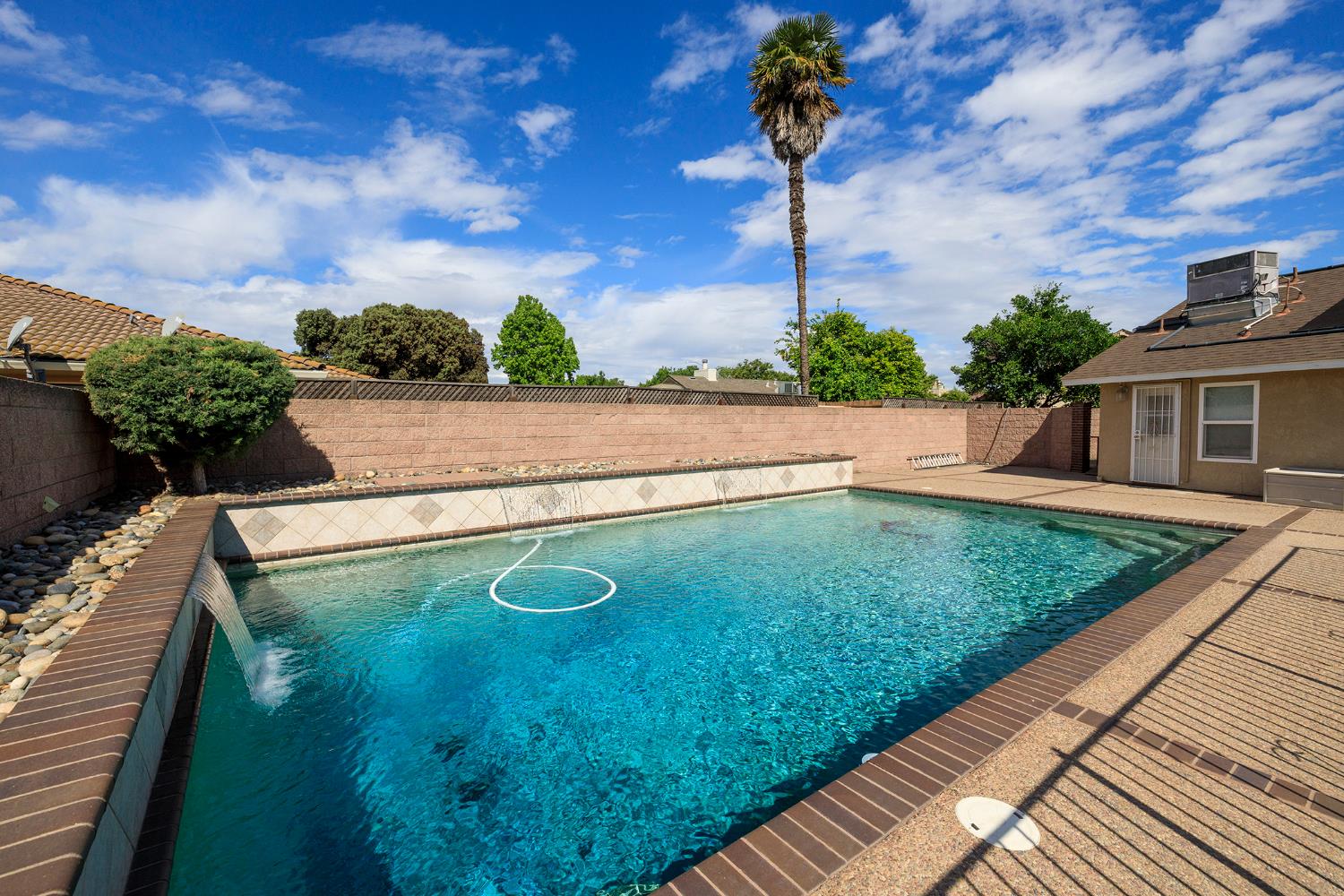 3600 Zachary Ct, Modesto, CA 95355