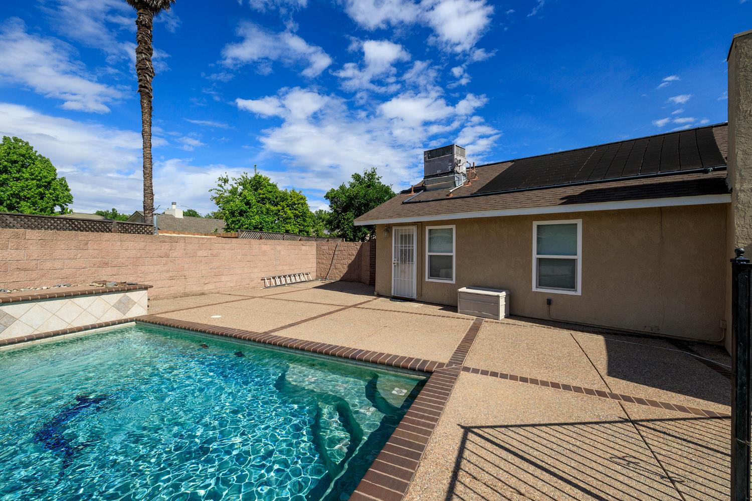 3600 Zachary Ct, Modesto, CA 95355