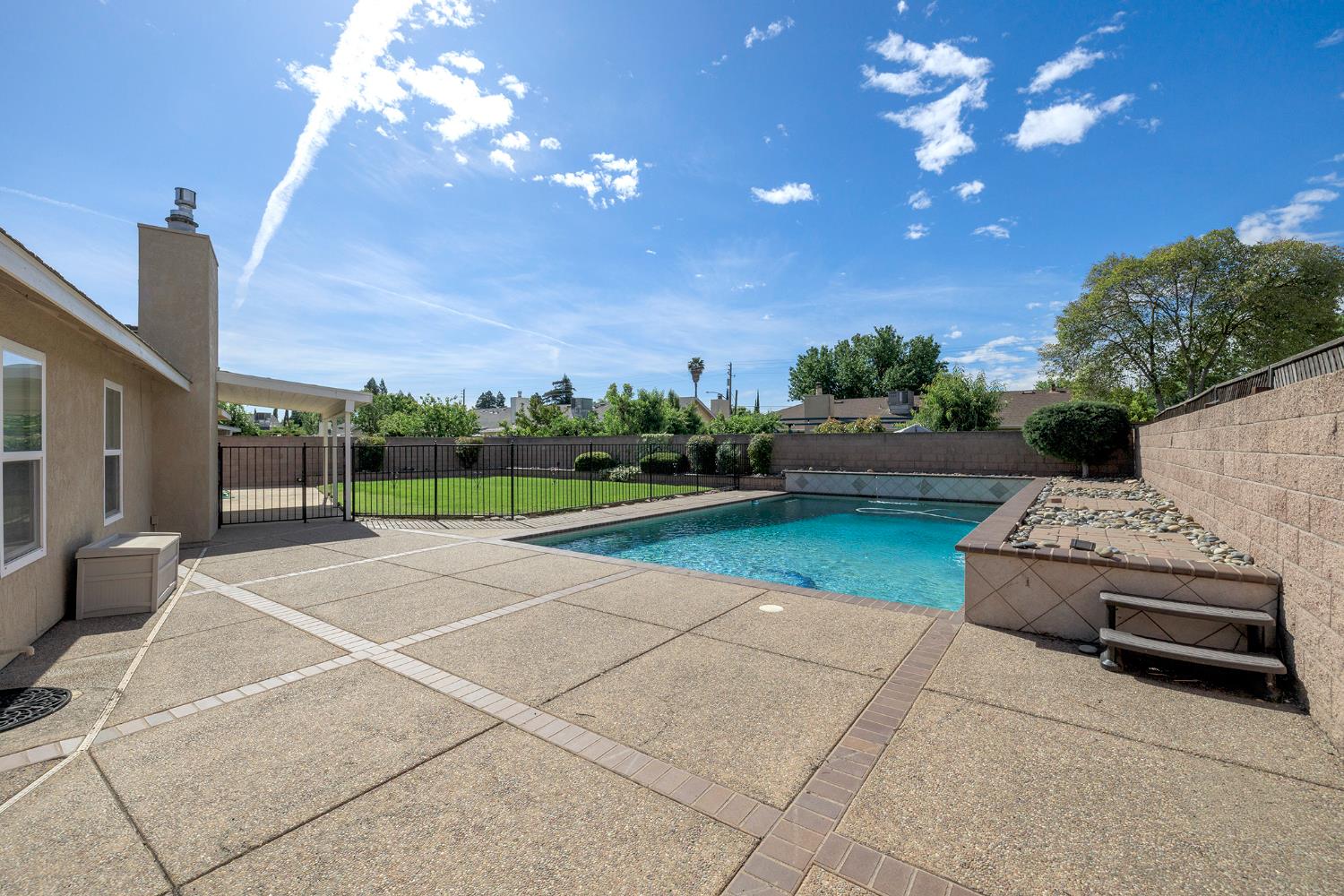 3600 Zachary Ct, Modesto, CA 95355