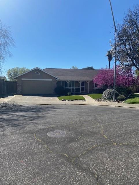 3600 Zachary Ct, Modesto, CA 95355