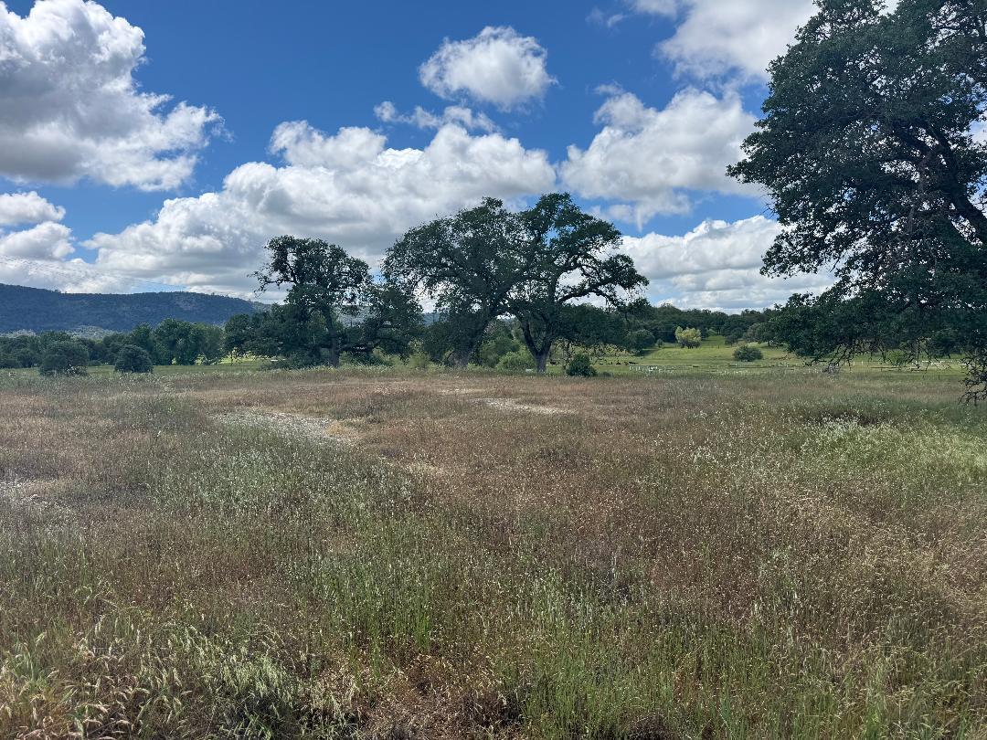 3084 Little John Rd, Copperopolis, CA 95228