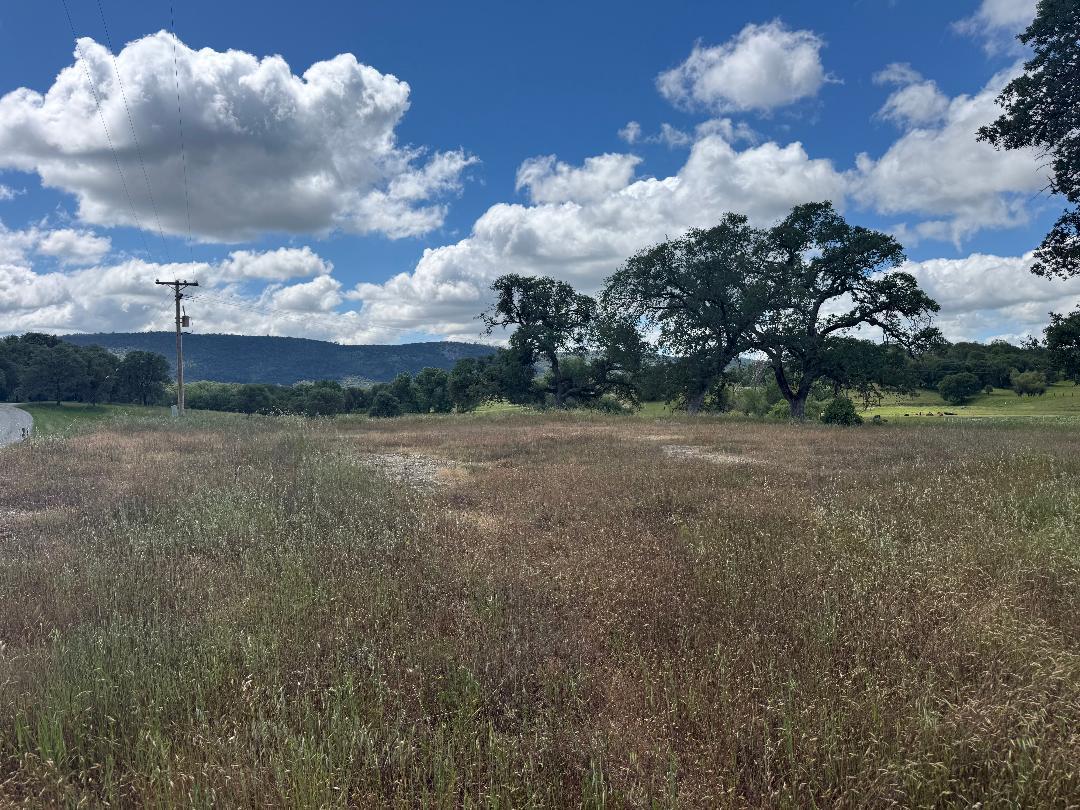 3084 Little John Rd, Copperopolis, CA 95228