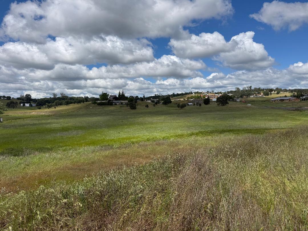 3084 Little John Rd, Copperopolis, CA 95228