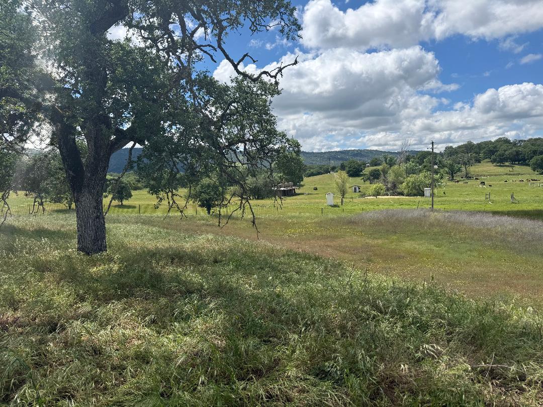 3084 Little John Rd, Copperopolis, CA 95228