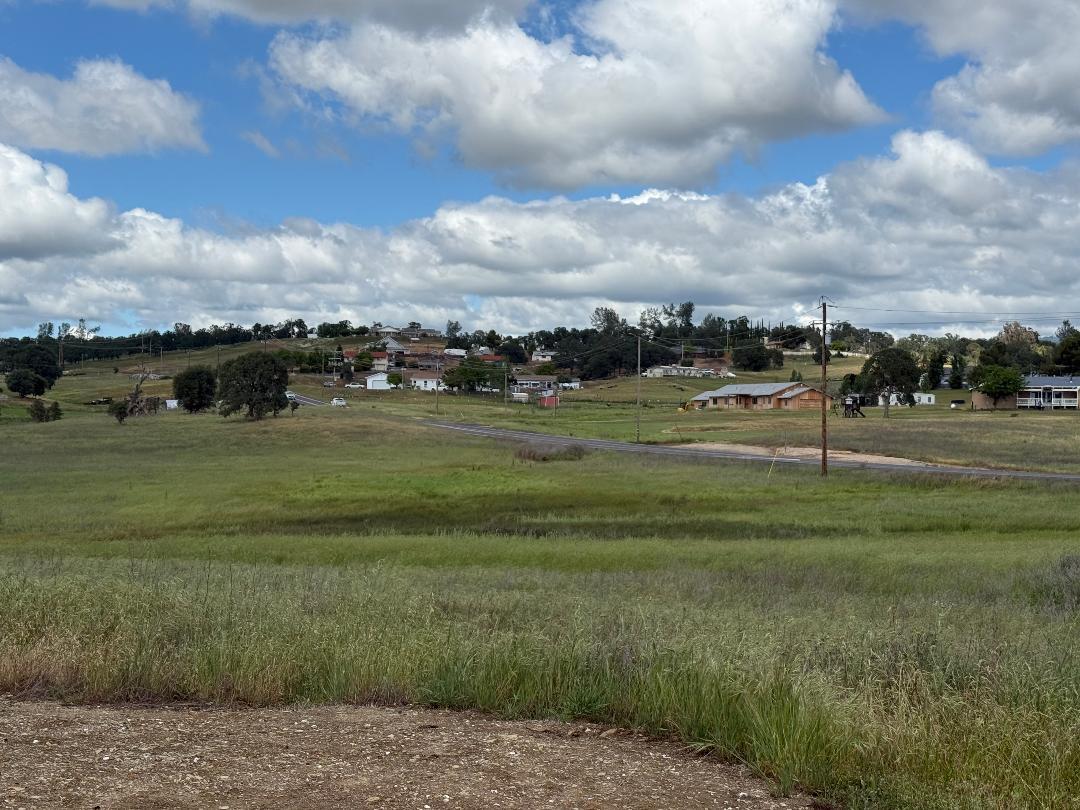 3084 Little John Rd, Copperopolis, CA 95228