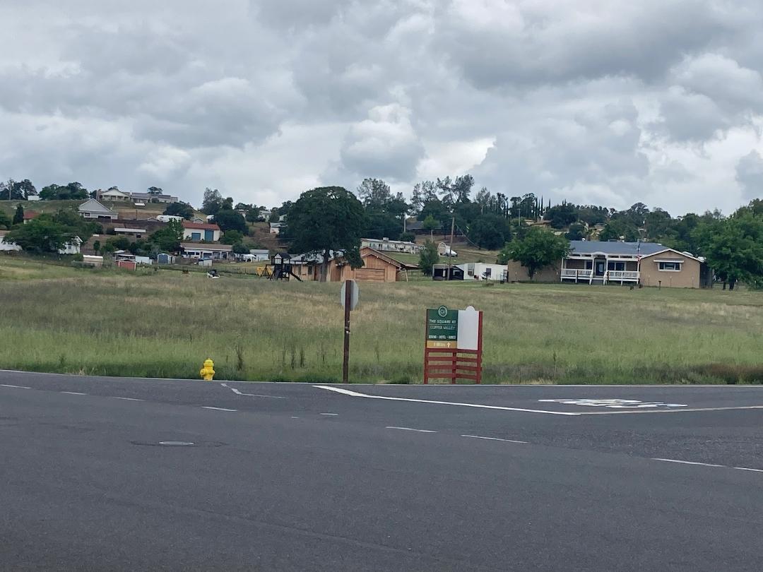 3084 Little John Rd, Copperopolis, CA 95228