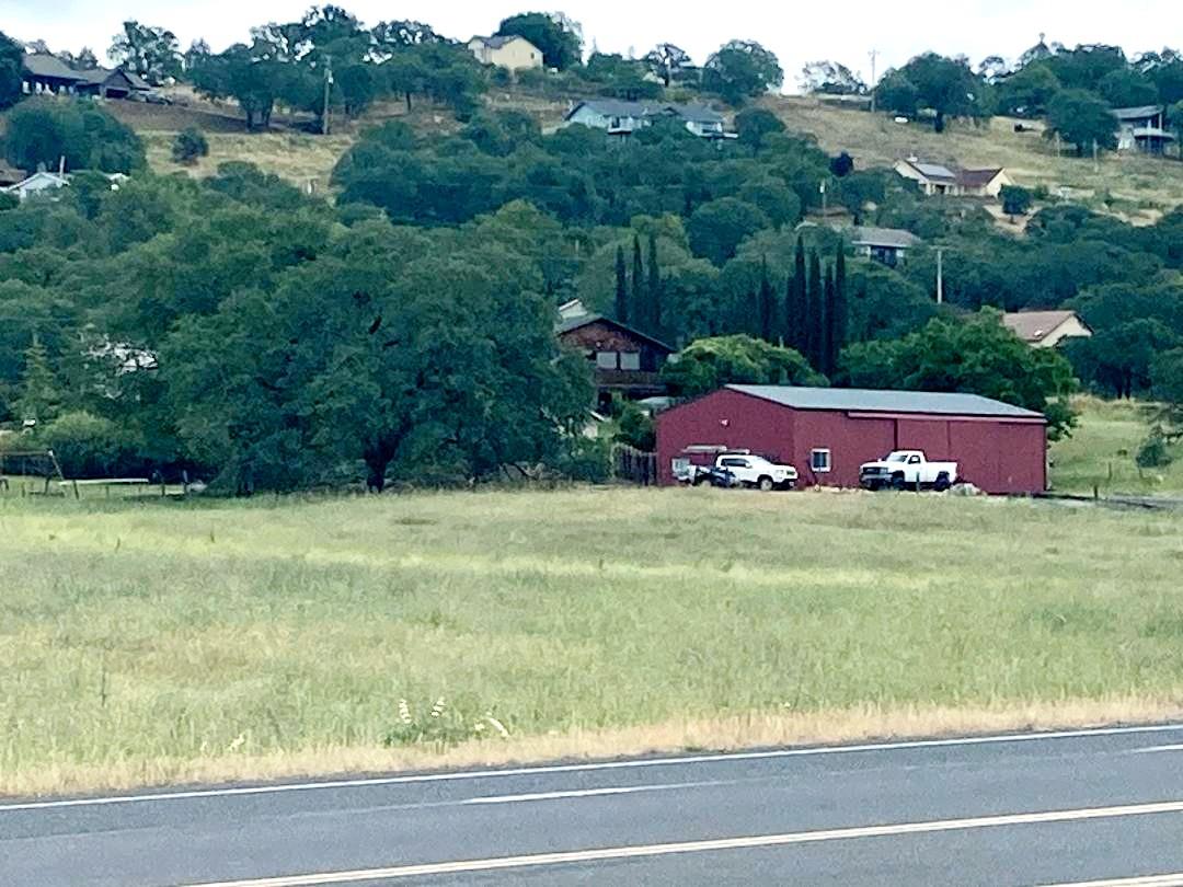 3084 Little John Rd, Copperopolis, CA 95228