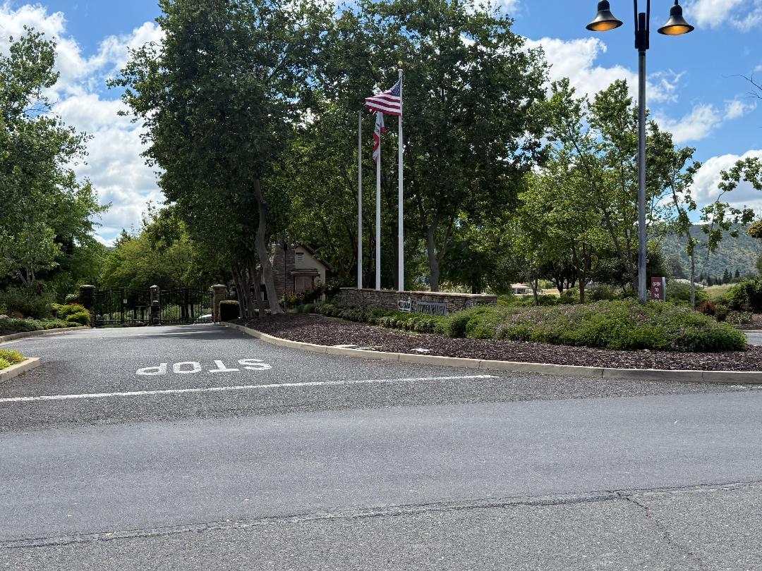 3084 Little John Rd, Copperopolis, CA 95228