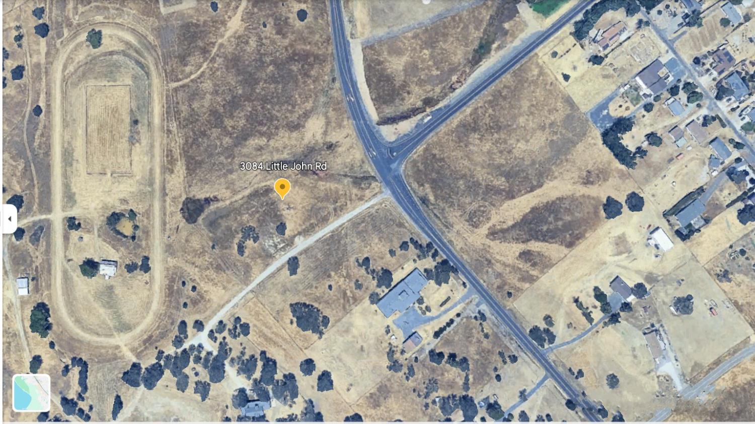 3084 Little John Rd, Copperopolis, CA 95228