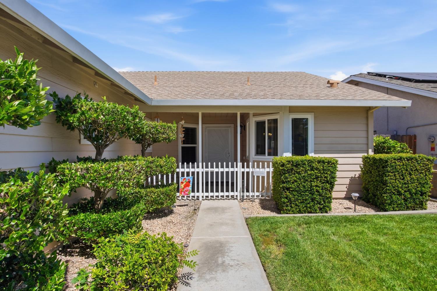 1905 Ursini Ln, Modesto, CA 95355