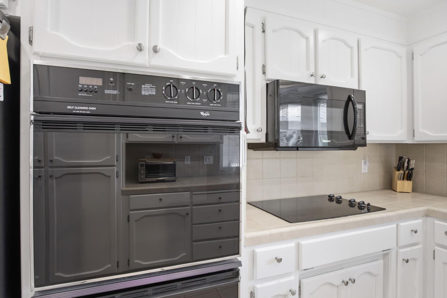 1905 Ursini Ln, Modesto, CA 95355