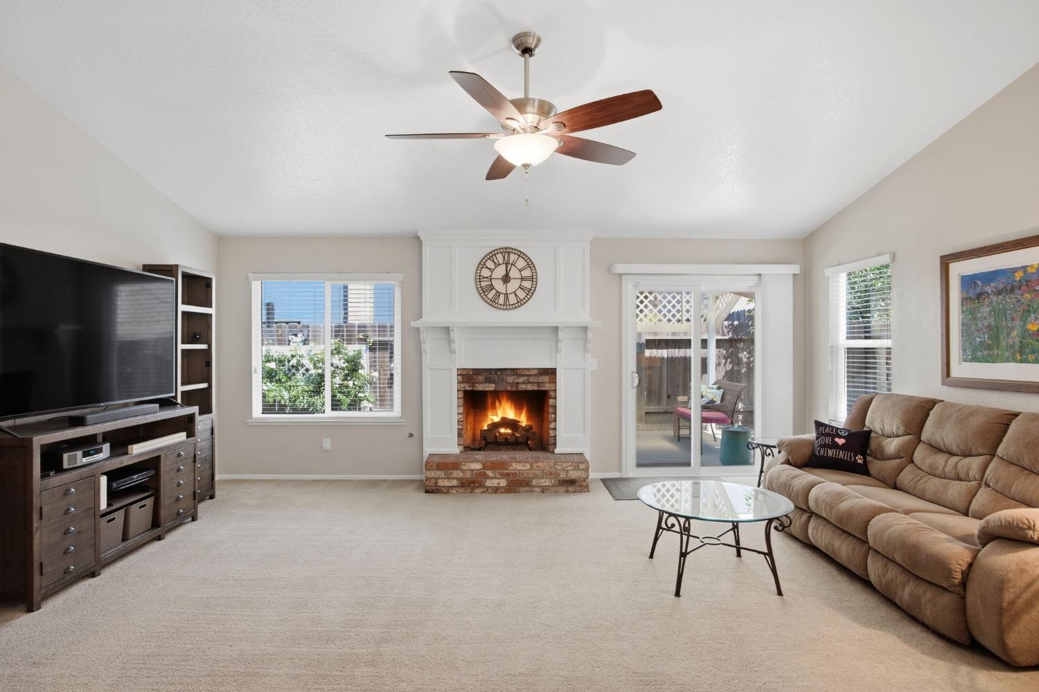 1905 Ursini Ln, Modesto, CA 95355