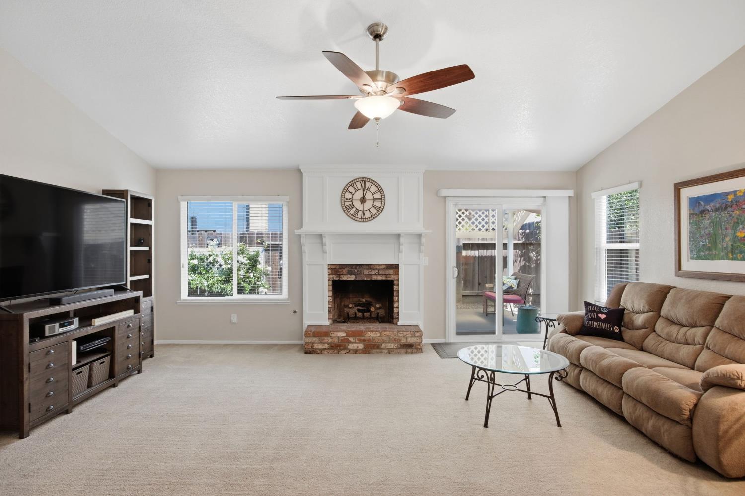 1905 Ursini Ln, Modesto, CA 95355