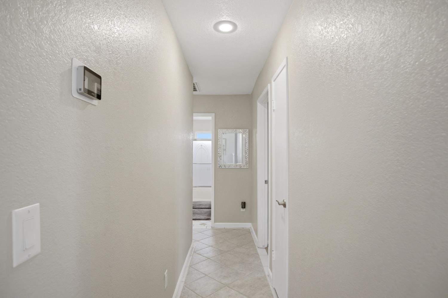 1905 Ursini Ln, Modesto, CA 95355