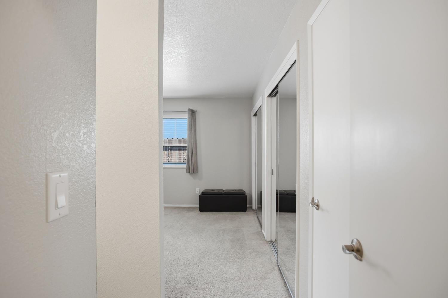 1905 Ursini Ln, Modesto, CA 95355