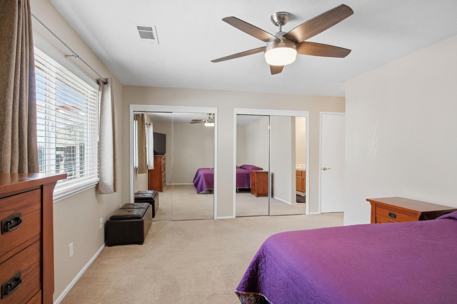 1905 Ursini Ln, Modesto, CA 95355