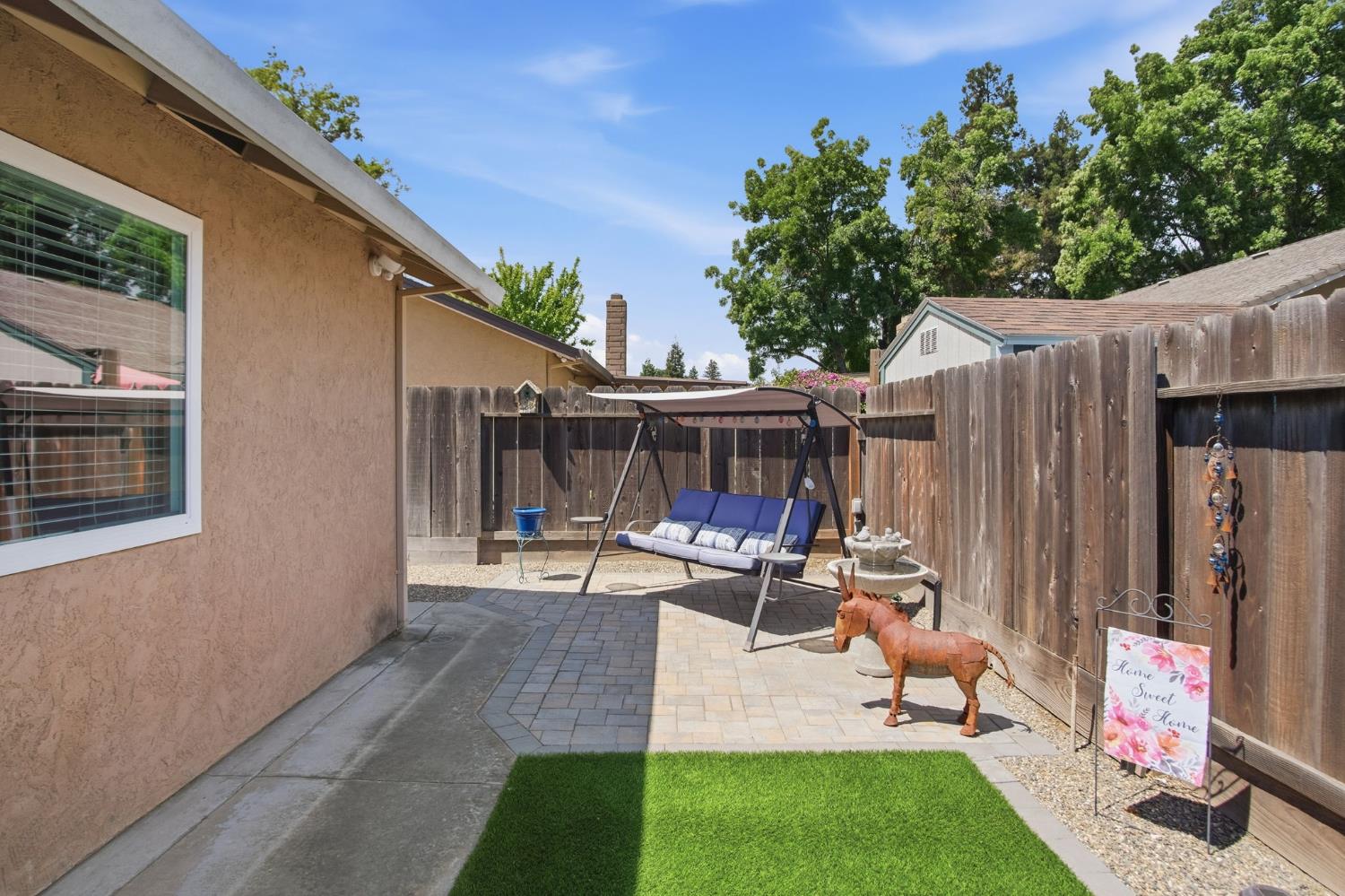 1905 Ursini Ln, Modesto, CA 95355