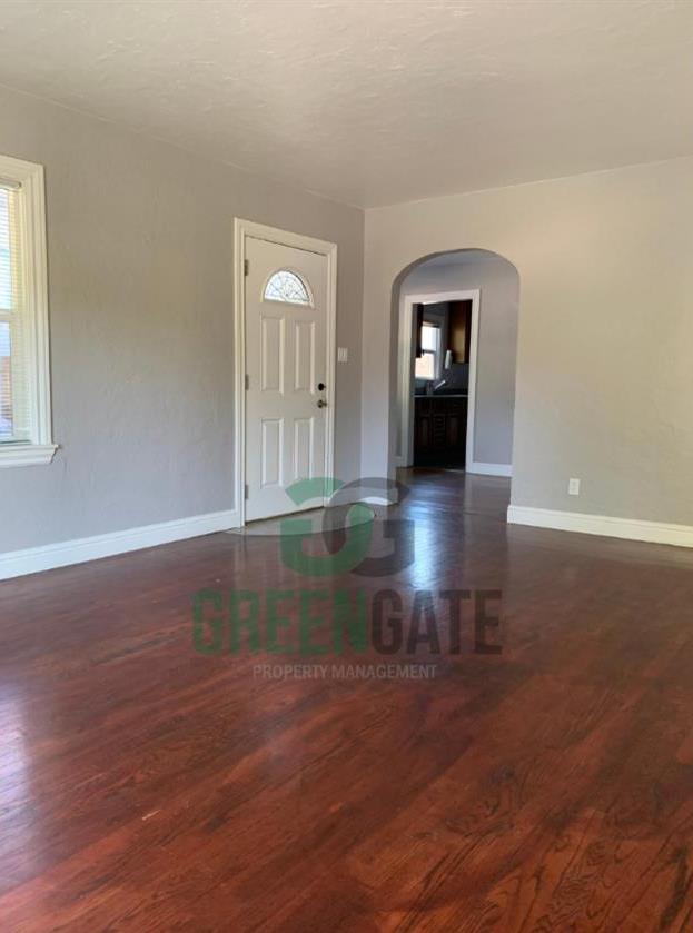 211 Virginia Ave, Modesto, CA 95354