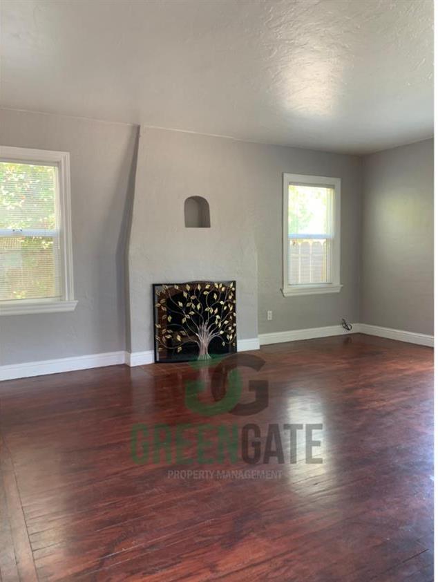 211 Virginia Ave, Modesto, CA 95354