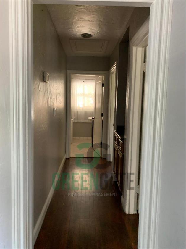 211 Virginia Ave, Modesto, CA 95354