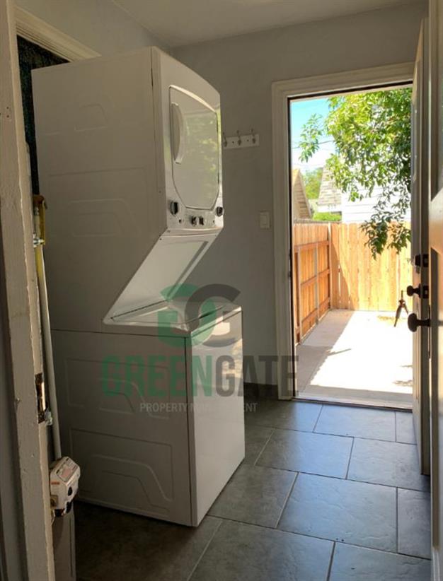 211 Virginia Ave, Modesto, CA 95354