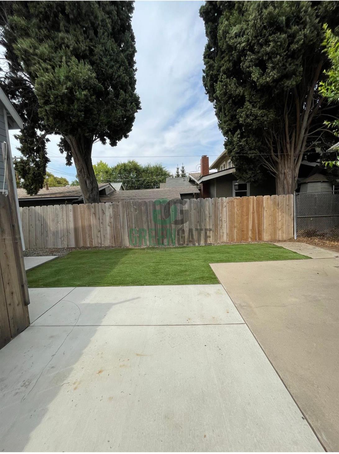 211 Virginia Ave, Modesto, CA 95354