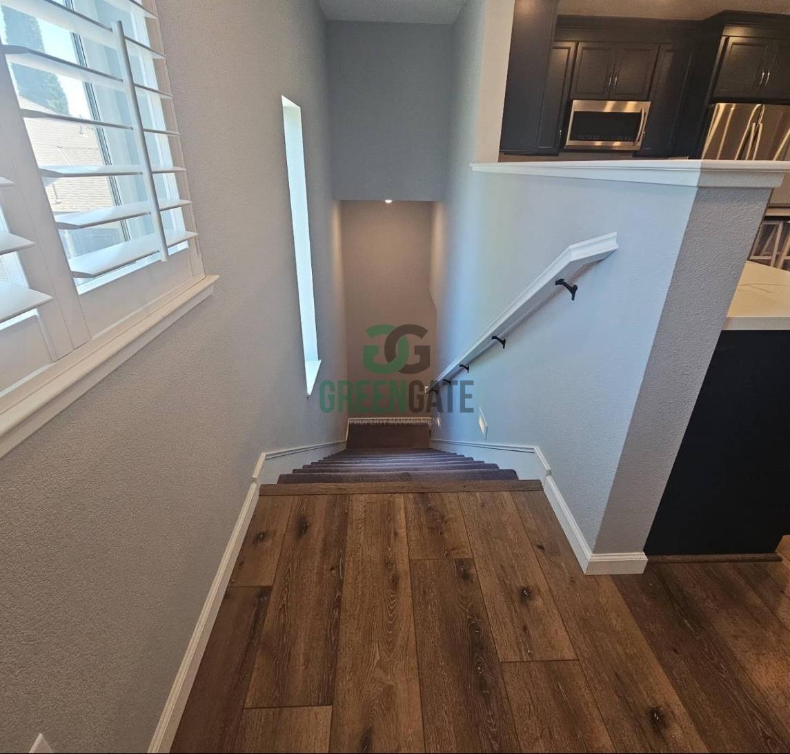 211 Virginia Ave, Modesto, CA 95354