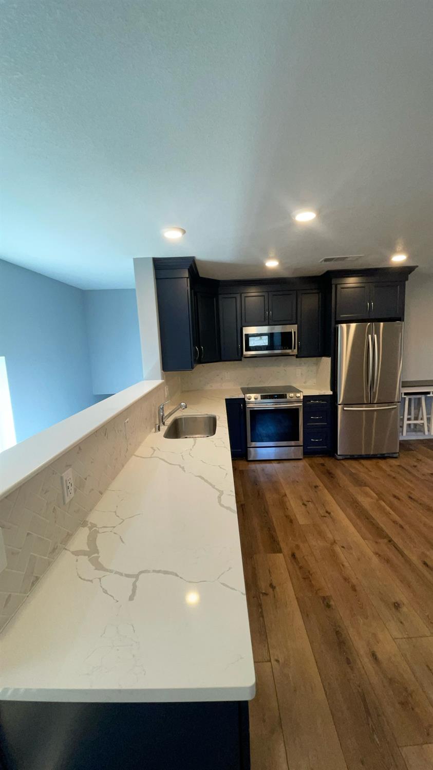 211 Virginia Ave, Modesto, CA 95354