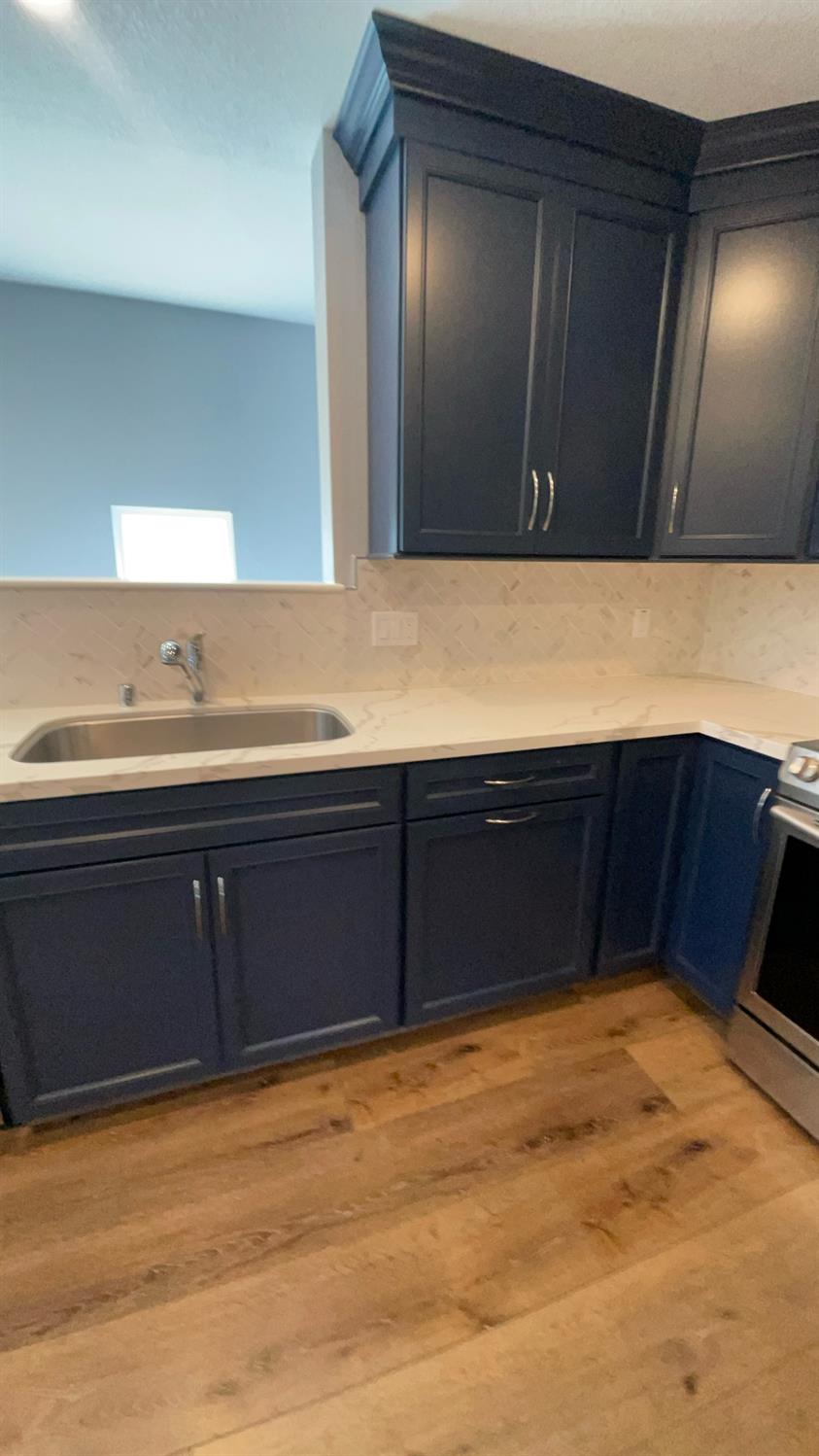 211 Virginia Ave, Modesto, CA 95354