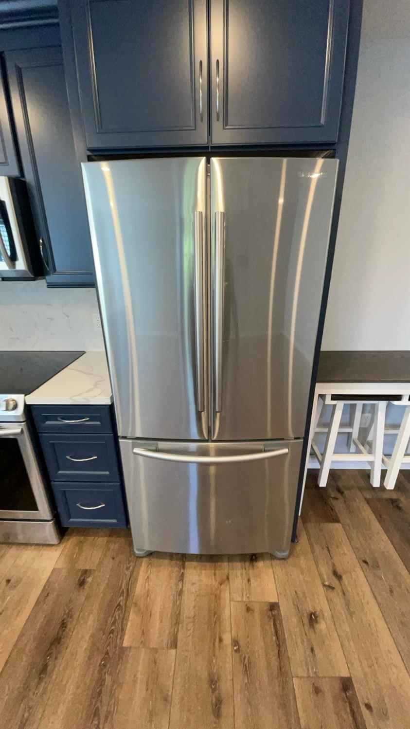 211 Virginia Ave, Modesto, CA 95354