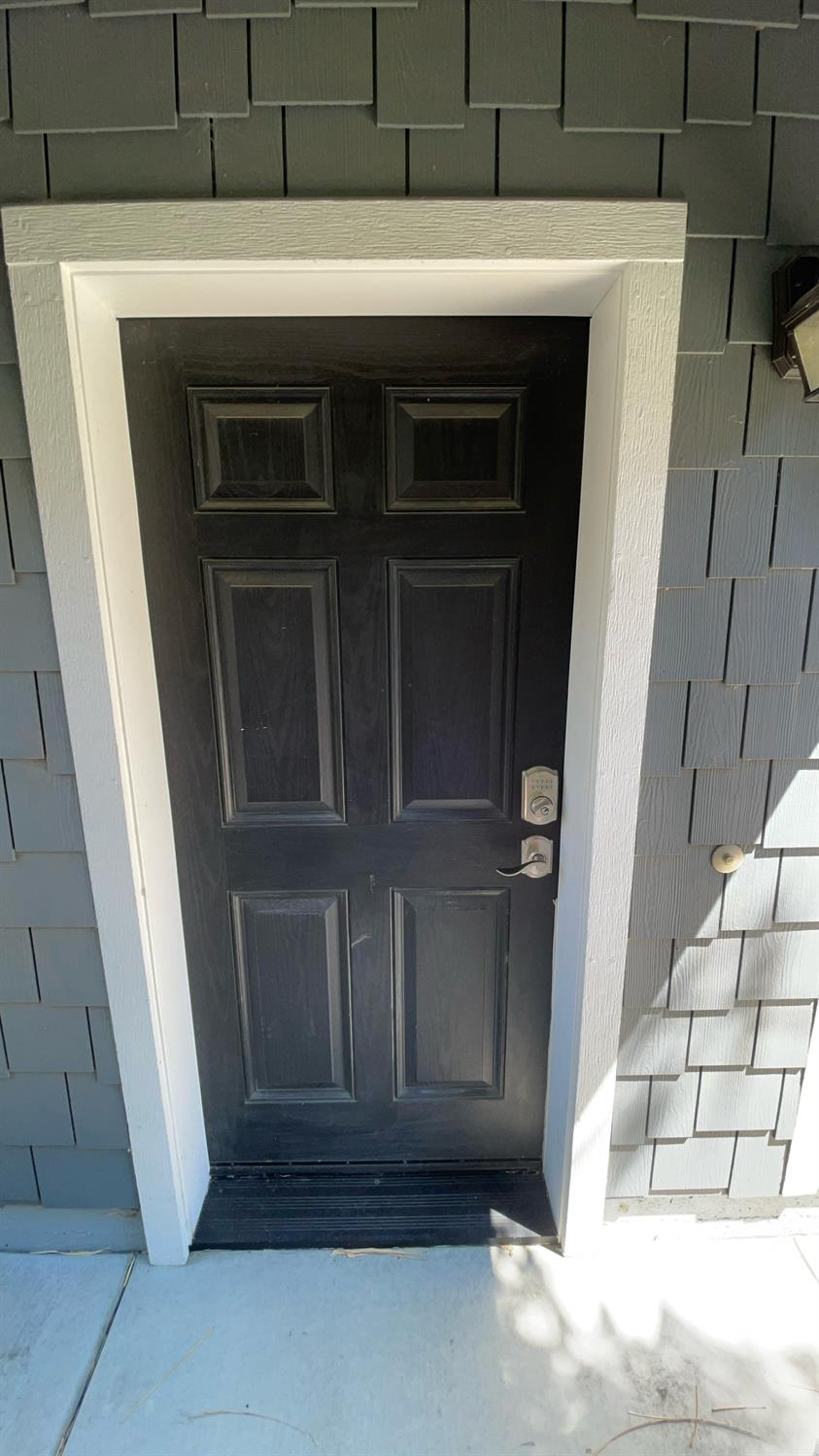 211 Virginia Ave, Modesto, CA 95354